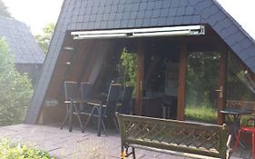 Feriendorf Freilingen 151 A