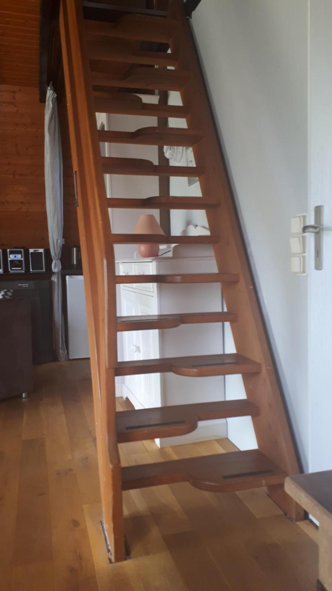 Feriendorf Freilingen 151 A Blankenheim  Exterior foto